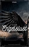 Engelslust by L. Hawke