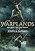 The Warplands: Apocryphon o...