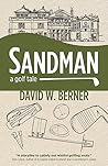 Sandman: A Golf Tale