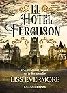 El Hotel Ferguson