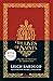 The Lives of Saints - Mythes et Miracles du Grishaverse by Leigh Bardugo The Lives of Saints - Mythes et Miracles du Grishaverse by Leigh Bardugo