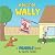 House of Wally by Kevin Fagan