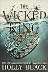 The Wicked King