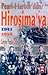 Pearl Harbor'dan Hiroşima'ya 1941 - 1945