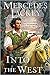 Into the West (The Founding...