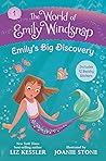 Emily’s Big Disco...