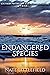 Endangered Species by Nate Littlefield
