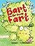 Bart the Lonely Fart