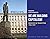 We Are Building Capitalism! Moscow in Transition 1992-1997
