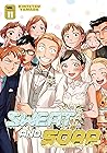 Sweat and Soap, Vol. 11 by Kintetsu Yamada