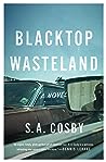 Blacktop Wasteland