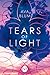 Tears of Light: Roman