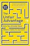 The Unfair Advant...