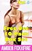 Free Use 10-Pack Box Set Vol 1 by Amber FoxxFire