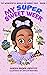 My Super Sweet Week by Sandra Brown Lindstedt