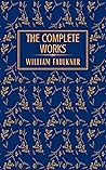 The Complete Work...