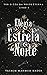 Elegia à Estrela da Noite (...