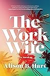 The Work Wife