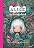 Alice im Wunderland