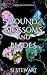 Bound Blossoms and Blades: A Seven Realms Novella