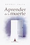 Aprender de la muerte Aprender de la muerte