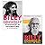 Billy Connolly 2 Books Coll...
