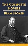 Bram Stoker: The ...