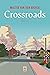 Crossroads (Dutch Edition)