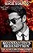 Konstantin's Redemption (Th...
