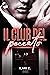 Il club del peccato