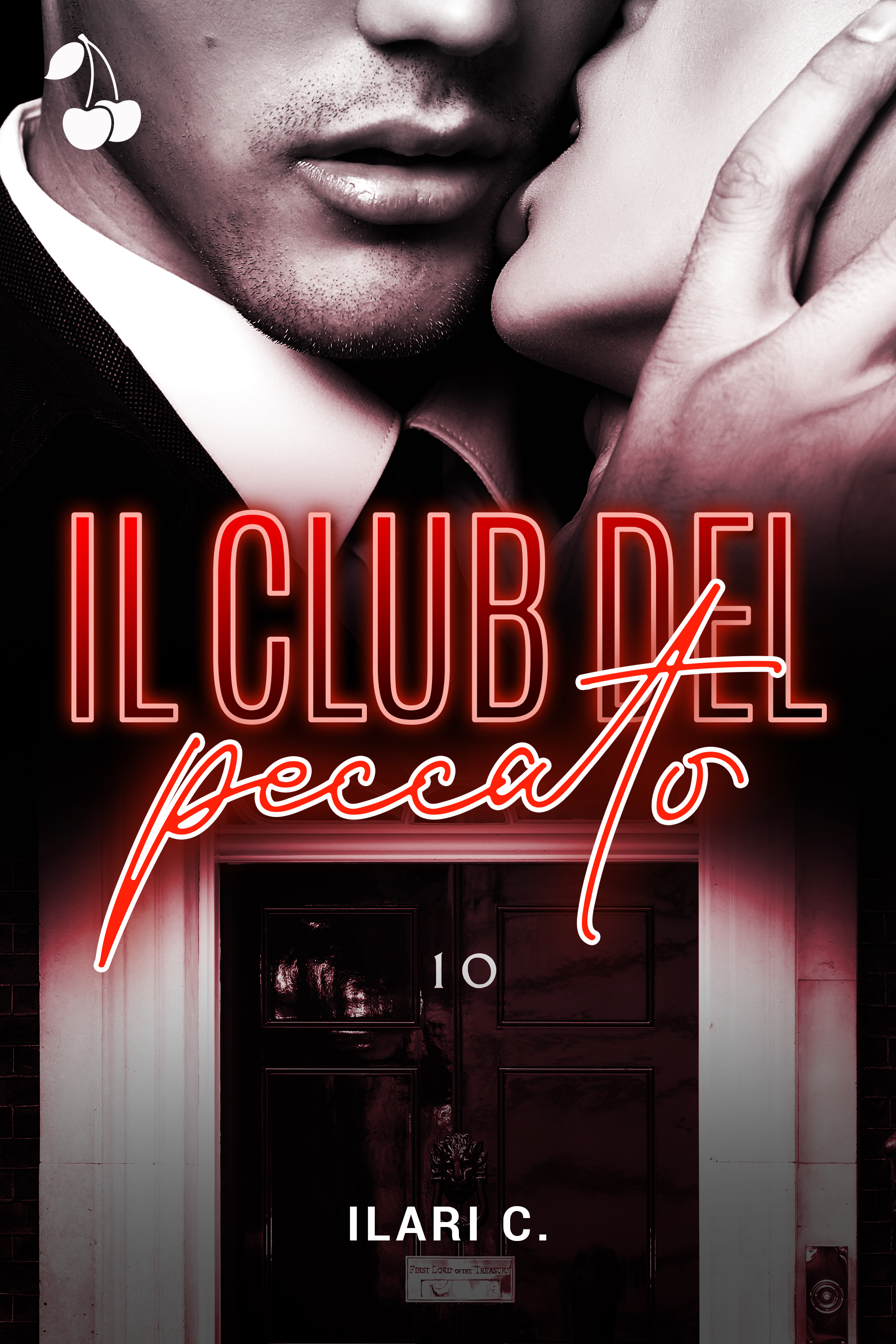 Il club del peccato