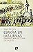 España en las urnas by Roberto Villa García