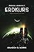 Erdkurs (Proxima-Logbücher, #7)