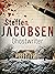 Ghostwriter (Lene Jensen & Michael Sander) (Swedish Edition)