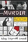 Murder Book: A Gr...