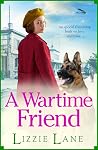 A Wartime Friend