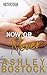 Now or Never (Irresistible Billionaires #4.5)