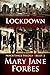 Lockdown (Inheritance Trilogy #3)