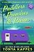 Paddlers, Promises & Poison (Camper & Criminals #16)