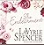 The Endearment by LaVyrle Spencer The Endearment by LaVyrle Spencer