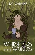 Whispers in the Woods