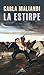 La estirpe