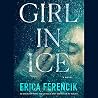 Girl in Ice
