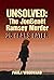 Unsolved: The JonBenét Ramsey Murder 25 Years Later