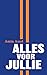 Alles voor jullie