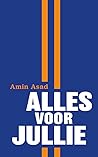 Alles voor jullie