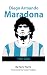 Diego Maradona: 1960 - 2020