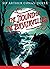 The Hound of the Baskervilles