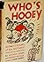 Who's Hooey: Nitwitticisms ...