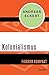 Kolonialismus by Andreas Eckert